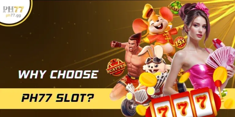 Phân tích ưu điểm 44win55 nhà cái