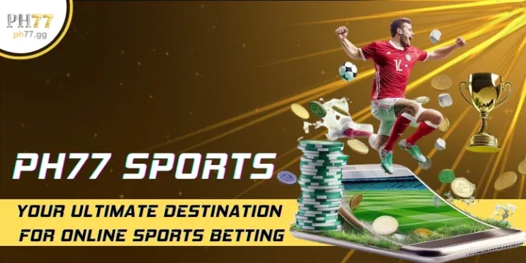 Trò chơi bắn cá tại 44win55 nhà cái