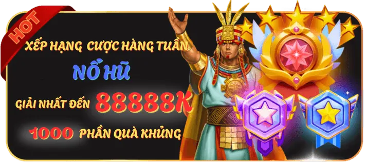 Tổng quan các chương trình khuyến mãi mới nhất của 44win55 nhà cái năm 2024