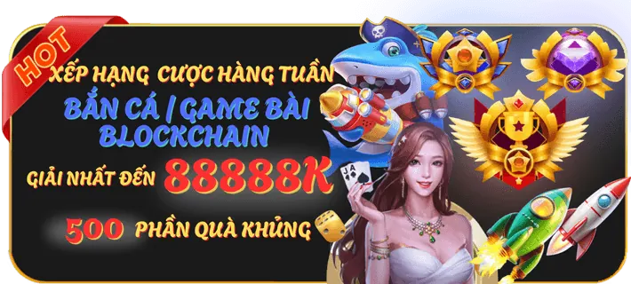 Cấu trúc các cấp độ VIP tại 44win55 nhà cái