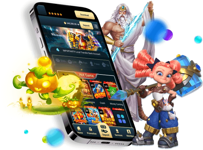 Chính sách Cookie 44win55 nhà cái