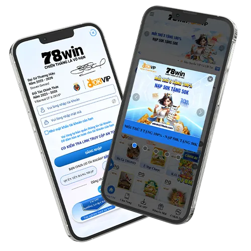 Tiền thưởng độc quyền cho thành viên VIP
