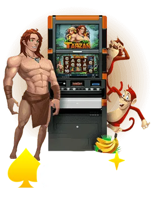 Biểu tượng công nghệ 44win55 nhà cái