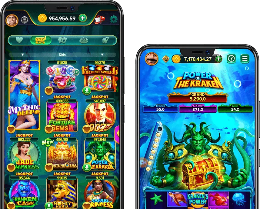 Biểu tượng uy tín 44win55 nhà cái