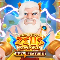 Thưởng chào mừng đăng ký 44win55 nhà cái