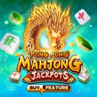 Ưu đãi đá gà 44win55 nhà cái