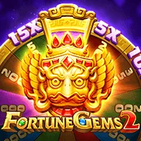 Truy cập sớm các trò chơi mới 44win55
