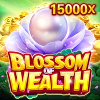 Khuyến mãi thể thao 44win55 nhà cái
