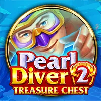 Thưởng casino trực tuyến 44win55 nhà cái