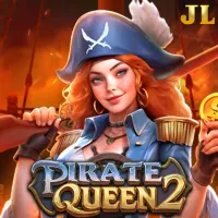 Giao diện cá cược trực tiếp eSports với tỷ lệ thay đổi