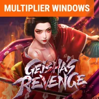 Khuyến mãi slot game và bắn cá 44win55 nhà cái