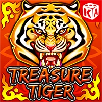 Quà tặng và sự kiện đặc biệt 44win55