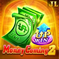 Cấp độ VIP Bạc 44win55