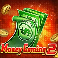 Cấp độ VIP Bạch Kim 44win55