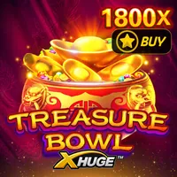 Quy tắc Poker Texas Hold'em tại 44win55 nhà cái