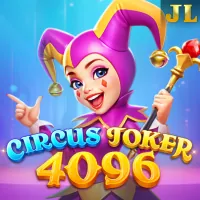 Cấp độ VIP Vàng 44win55