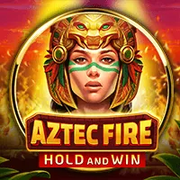 Quản lý tài khoản cá nhân 44win55