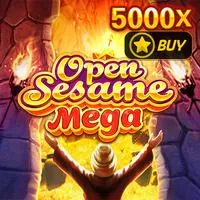 Quy tắc chung áp dụng cho mọi trò chơi tại 44win55 nhà cái