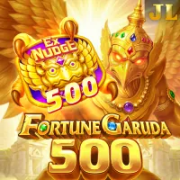 Casino trực tuyến 44win55 nhà cái