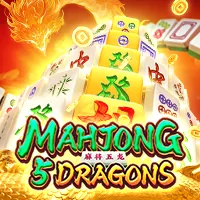 Nền tảng 44win55 nhà cái uy tín và an toàn