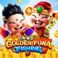 Hoàn trả ưu đãi 44win55
