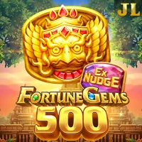 Hạn mức giao dịch cao hơn 44win55