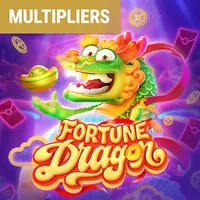 Cấp độ VIP Đồng 44win55
