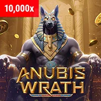 Lời khuyên chơi game có trách nhiệm từ 44win55 nhà cái