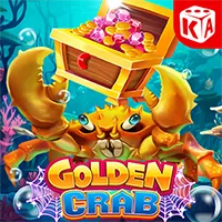 Biểu đồ thể hiện sự biến động của tỷ lệ cược