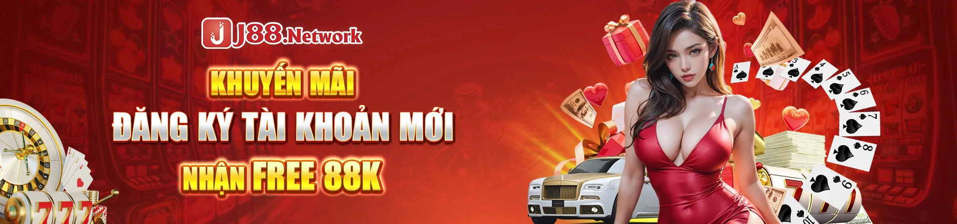 Hình ảnh hỗ trợ khách hàng và giải đáp thắc mắc tại 44win55 nhà cái