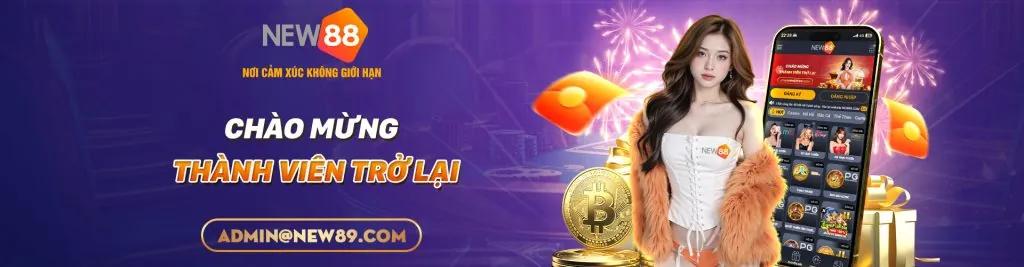Quyền của người chơi theo GDPR tại 44win55 nhà cái