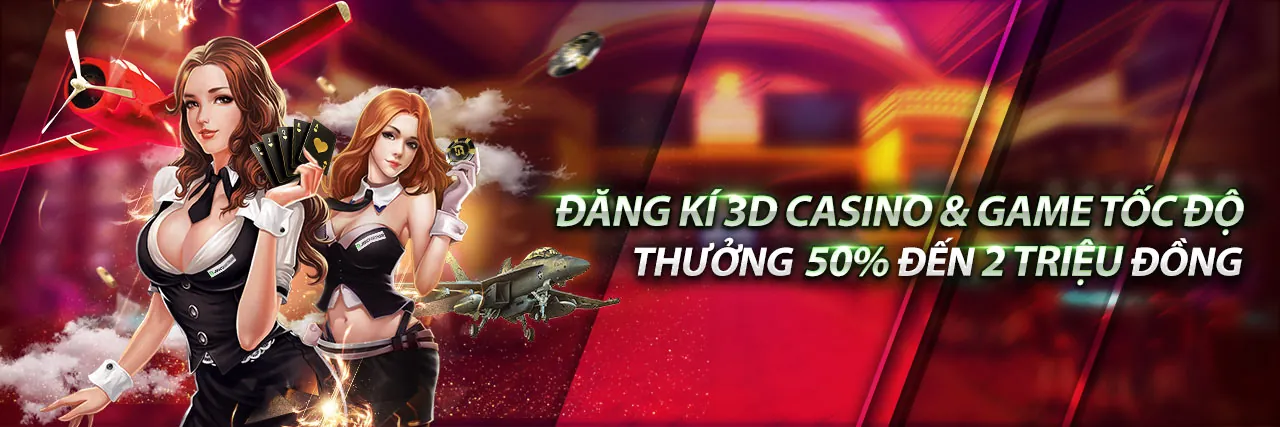 Hình ảnh giới thiệu 44win55 nhà cái