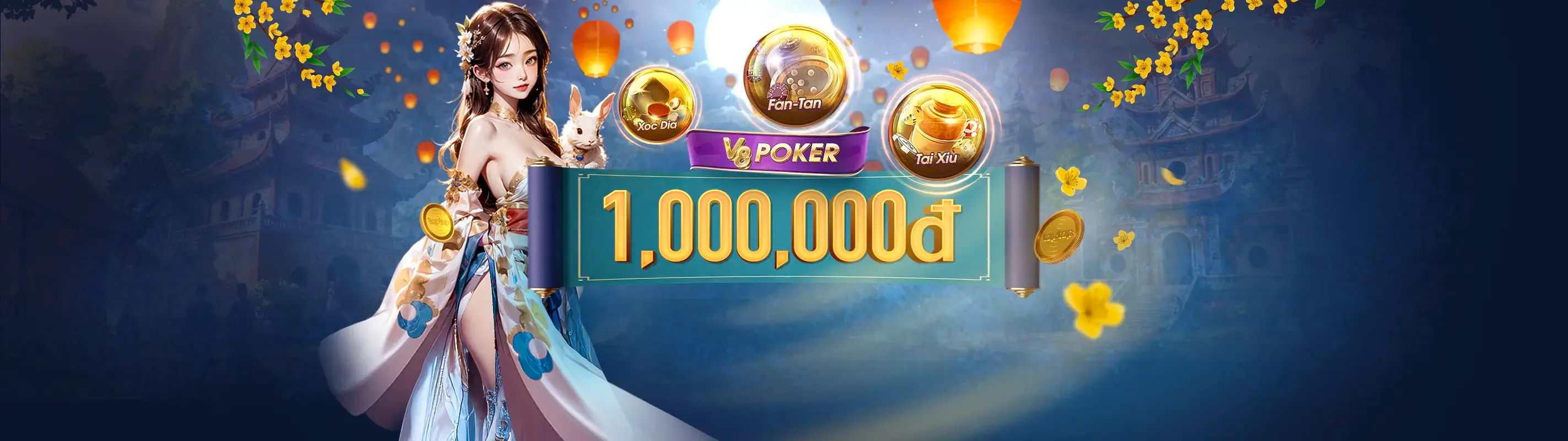 Tổng quan quy tắc trò chơi casino tại 44win55 nhà cái