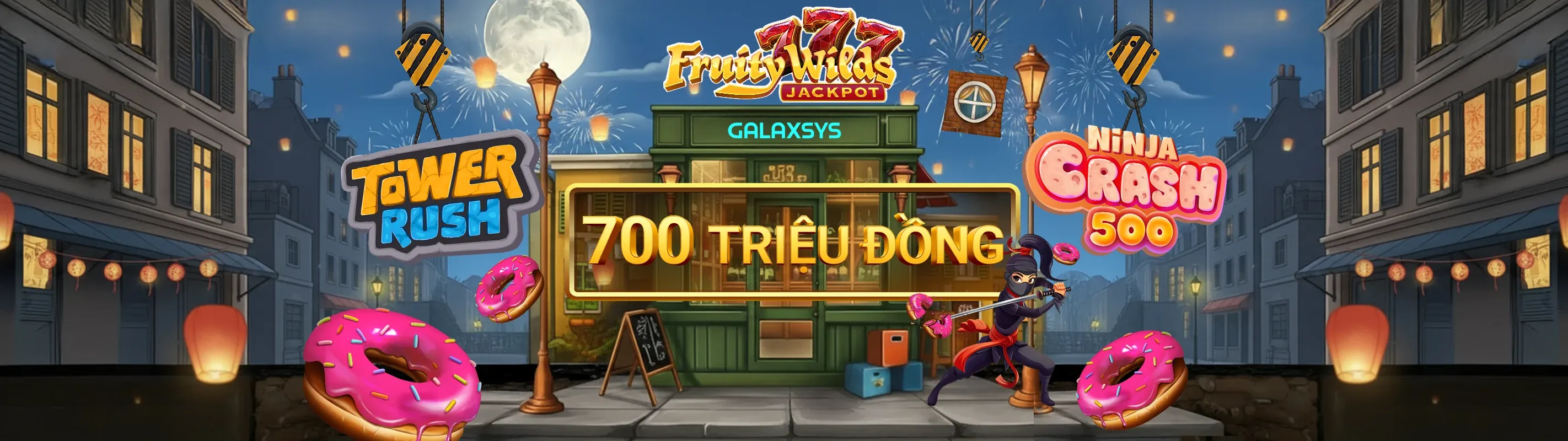 44win55 nhà cái 2026: Ưu Thế Cá Cược Trực Tuyến & Khuyến Mãi Hấp Dẫn!