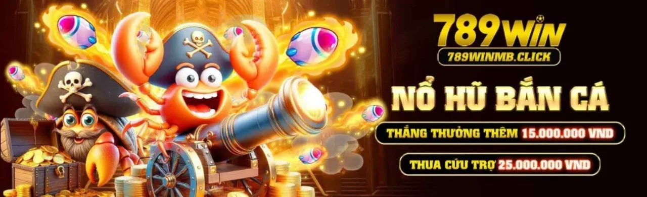 Tin tức 44win55 Nhà Cái