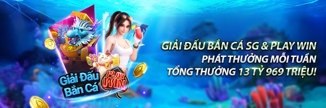 Hình ảnh game bắn cá sống động tại 44win55 nhà cái