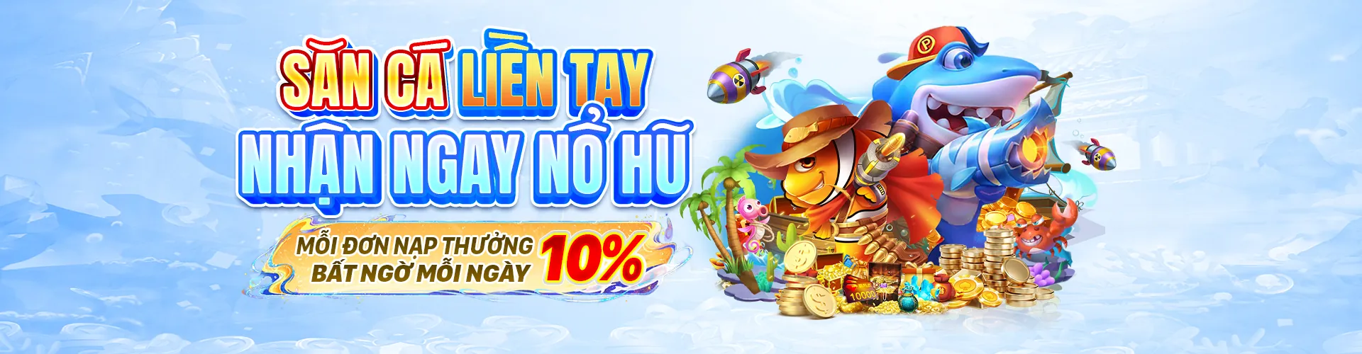 44win55 Nhà Cái 2026: Ưu Đãi Hấp Dẫn Nhất Cho Thể Thao & Casino!