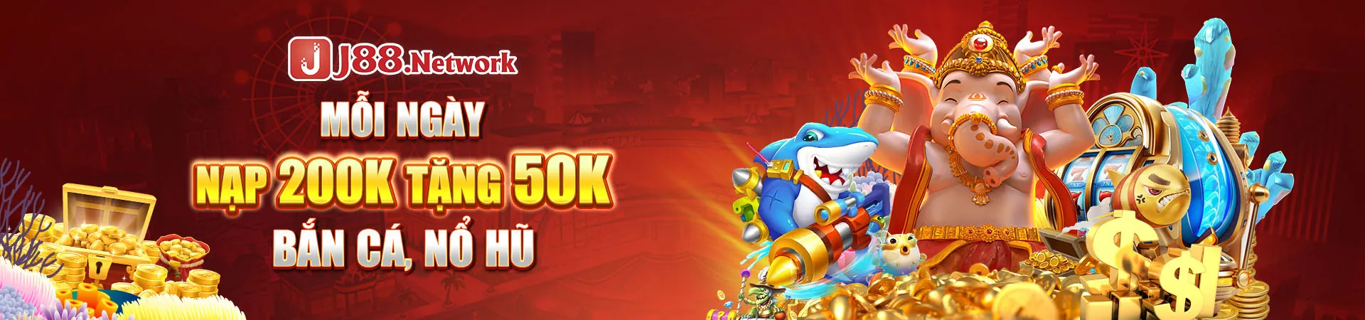 Người chơi vui vẻ đăng ký tài khoản 44win55 nhà cái