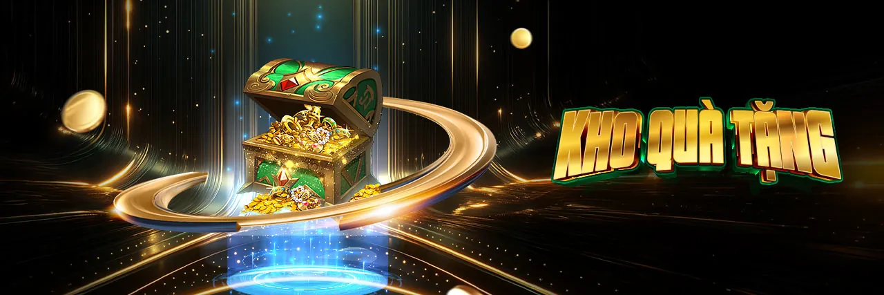 Hình ảnh bảo mật dữ liệu cho 44win55 nhà cái