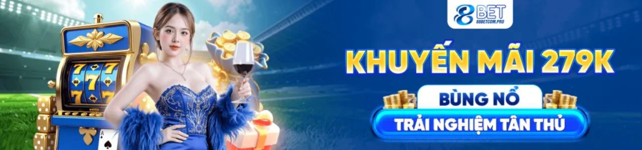 Sòng bạc 44win55 nhà cái với đa dạng trò chơi và ưu đãi hấp dẫn
