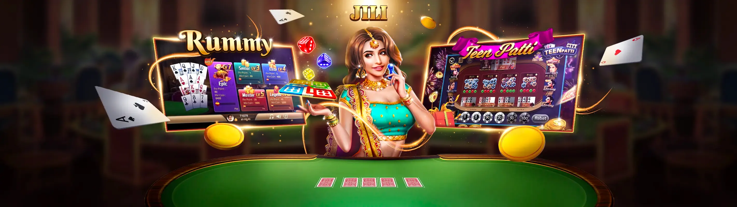 Hình ảnh tổng quan về chính sách cookie của 44win55 nhà cái