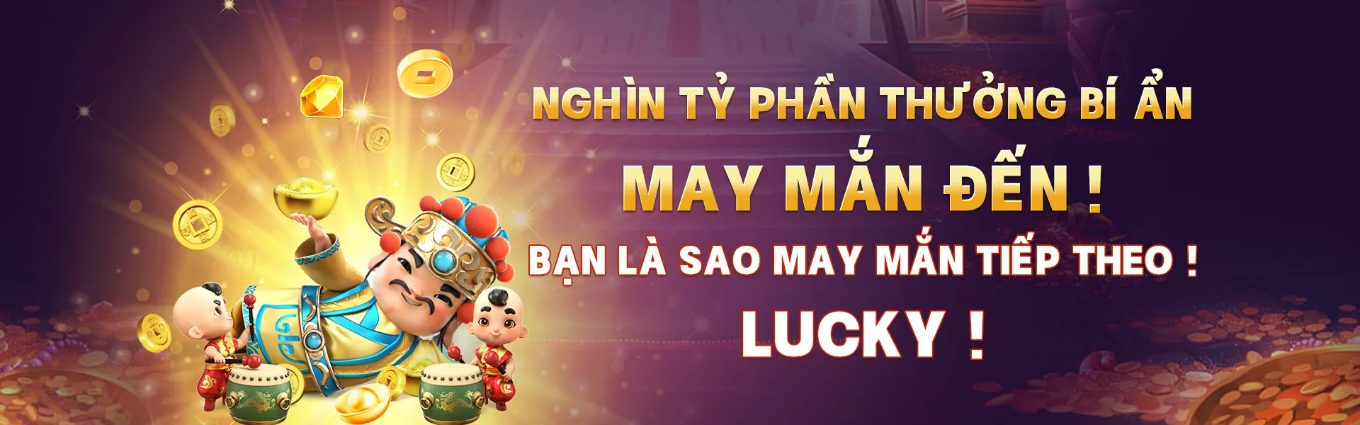 Hình ảnh Nổ Hũ 44win55 Nhà Cái