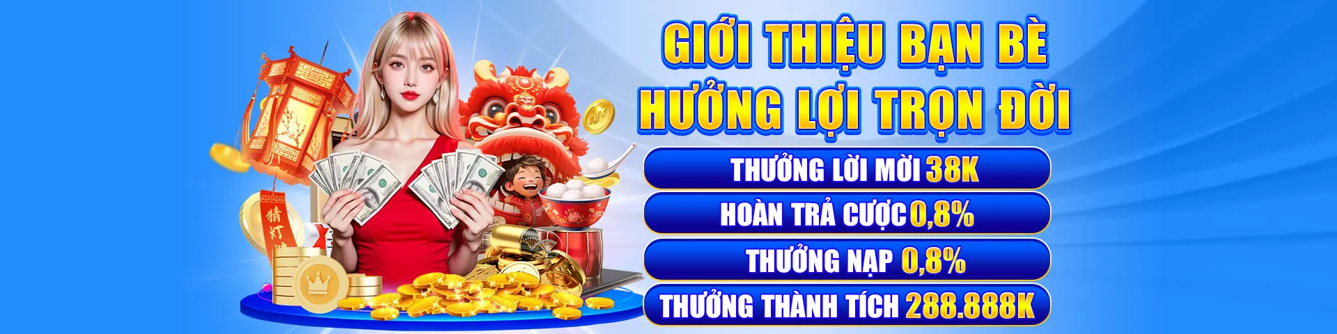 Blog 44win55 nhà cái - Nơi chia sẻ kiến thức cá cược hàng đầu