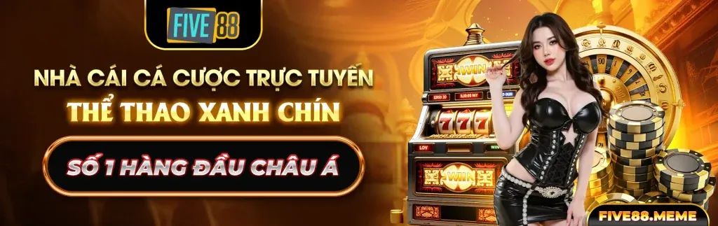 Hình ảnh chính về cá cược thể thao tại 44win55 nhà cái