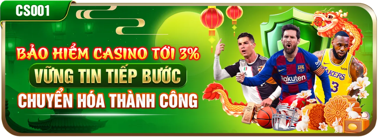 Hình ảnh tổng quan về chiến thuật chơi game tại 44win55 nhà cái