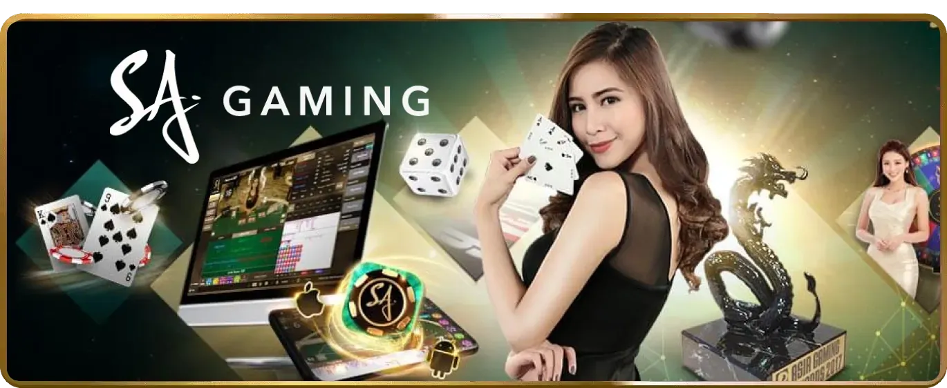 Tổng quan các môn thể thao đa dạng tại 44win55 nhà cái