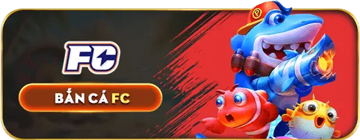 Facebook 44win55 nhà cái