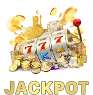 Hình ảnh minh họa những sai lầm cần tránh khi chơi Baccarat