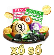 Hình ảnh minh họa bảng thống kê Baccarat (Roadmap)