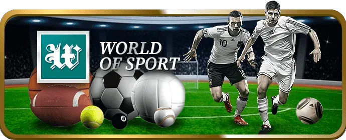 Giao diện trang chủ 44win55 nhà cái với nút Đăng Ký